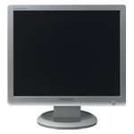 Monitor Datenblatt Samsung 731BF (s)
