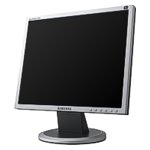 Monitor Datenblatt Samsung 740BF