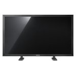 Monitor Datenblatt Samsung 820DXn-2 Protection Glas