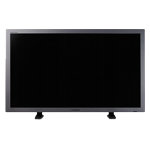 Monitor Datenblatt Samsung 820DXn