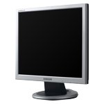 Monitor Datenblatt Samsung 901B