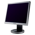 Monitor Datenblatt Samsung 913B