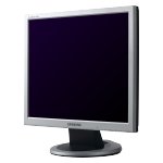 Monitor Datenblatt Samsung 913N Pivot