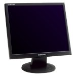 Monitor Datenblatt Samsung 915N