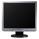 Monitor Datenblatt Samsung 920BM