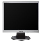 Monitor Datenblatt Samsung 920N