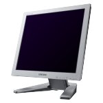 Monitor Datenblatt Samsung 920TM