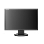 Monitor Datenblatt Samsung 923NW (b)