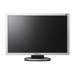 Monitor Datenblatt Samsung 923NW (s)