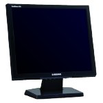Monitor Datenblatt Samsung 930B