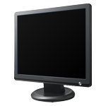 Monitor Datenblatt Samsung 931BF