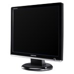 Monitor Datenblatt Samsung 931C