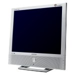 Monitor Datenblatt Samsung 931MP