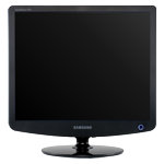 Monitor Datenblatt Samsung 932B (b)