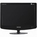 Monitor Datenblatt Samsung 932MW