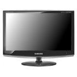 Monitor Datenblatt Samsung 933SN