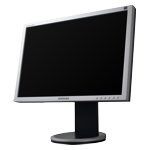 Monitor Datenblatt Samsung 940BW Plus
