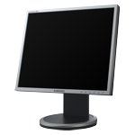 Monitor Datenblatt Samsung 940Fn