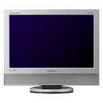 Monitor Datenblatt Samsung 940MW