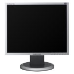 Monitor Datenblatt Samsung 940N Pivot