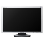 Monitor Datenblatt Samsung 940NW