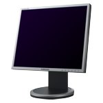Monitor Datenblatt Samsung 940T