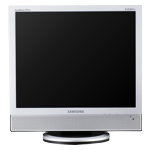 Monitor Datenblatt Samsung 941MP