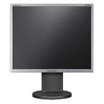 Monitor Datenblatt Samsung 943B