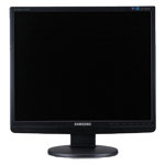 Monitor Datenblatt Samsung 943BM