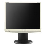 Monitor Datenblatt Samsung 943BMR ivory