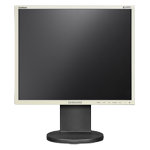 Monitor Datenblatt Samsung 943BR ivory