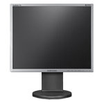 Monitor Datenblatt Samsung 943N Pivot