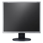 Monitor Datenblatt Samsung 943N