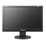 Monitor Datenblatt Samsung 943SN