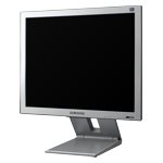 Monitor Datenblatt Samsung 950B