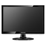 Monitor Datenblatt Samsung 953BW