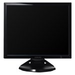 Monitor Datenblatt Samsung 960BG (b)