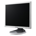 Monitor Datenblatt Samsung 960BG