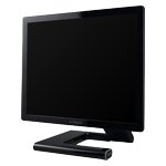 Monitor Datenblatt Samsung 971P (b)