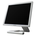 Monitor Datenblatt Samsung 971P