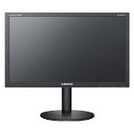 Monitor Datenblatt Samsung B1940M