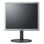 Monitor Datenblatt Samsung B1940MR