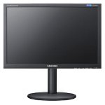 Monitor Datenblatt Samsung B1940W
