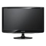 Monitor Datenblatt Samsung B2030N