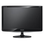 Monitor Datenblatt Samsung B2230N