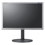 Monitor Datenblatt Samsung B2240EW