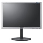 Monitor Datenblatt Samsung B2240W (s)