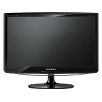 Monitor Datenblatt Samsung B2330HD