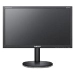 Monitor Datenblatt Samsung B2440L