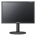Monitor Datenblatt Samsung BX2440